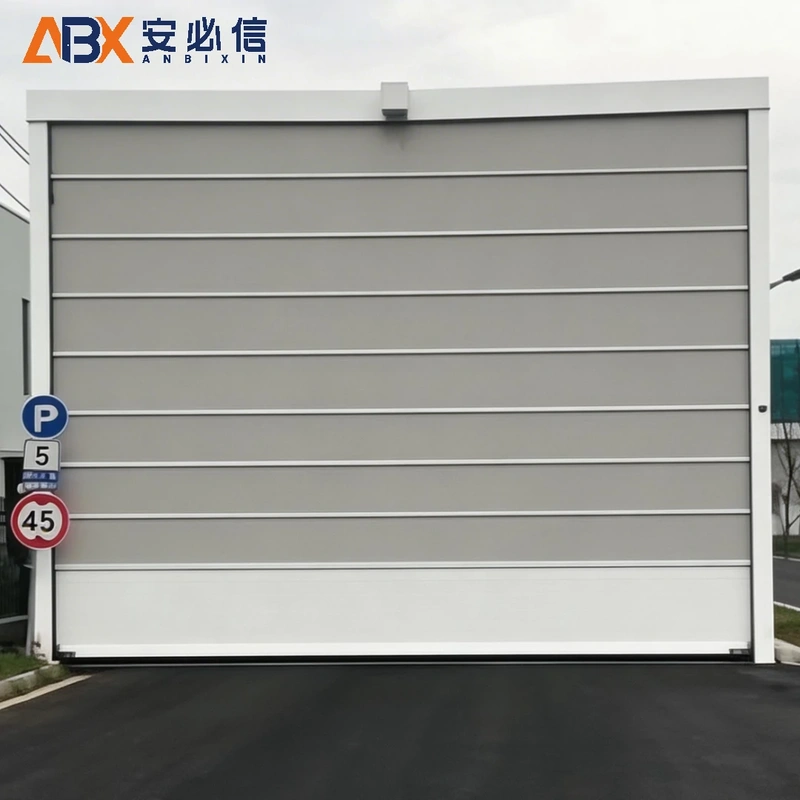 邢台市上叠门