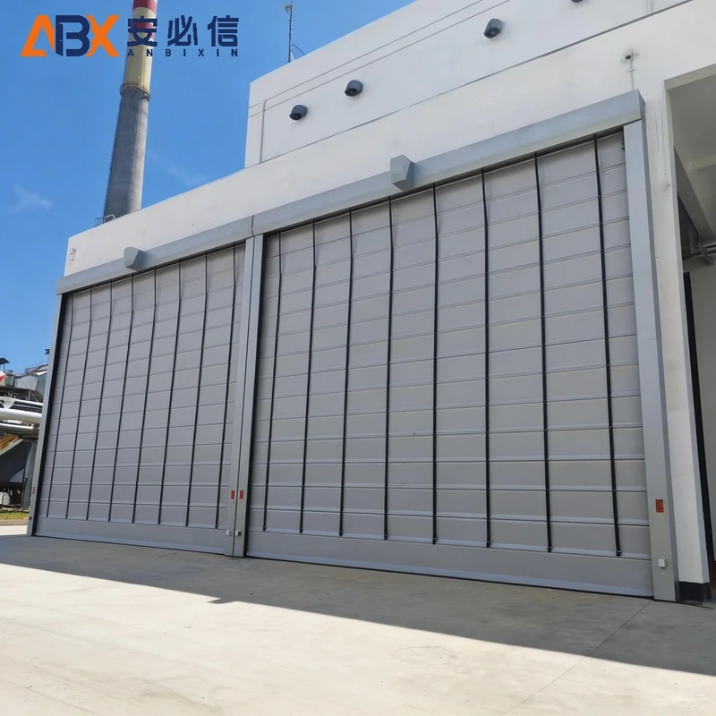 邢台市登车桥